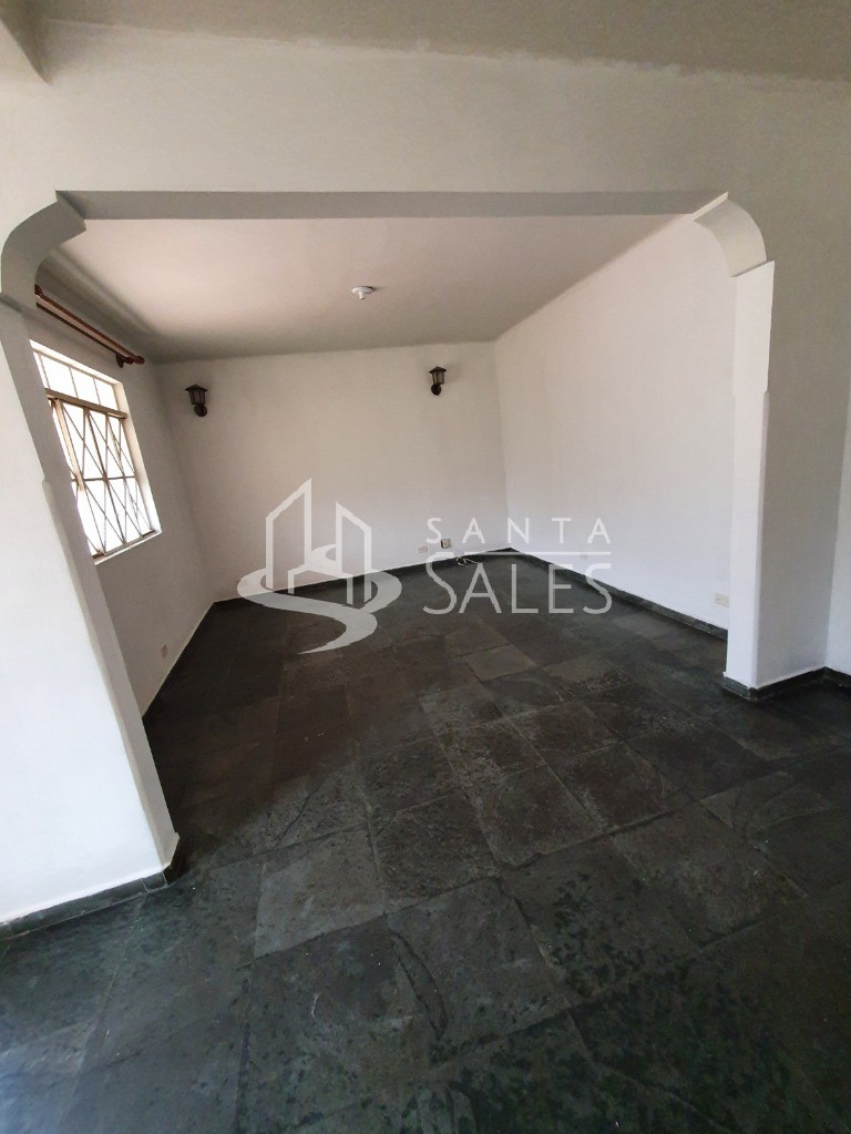 Casa, 2 quartos, 100 m² - Foto 3