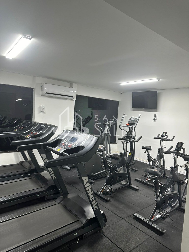Apartamento, 3 quartos, 90 m² - Foto 22