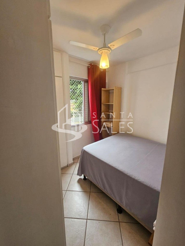 Apartamento, 2 quartos, 67 m² - Foto 16