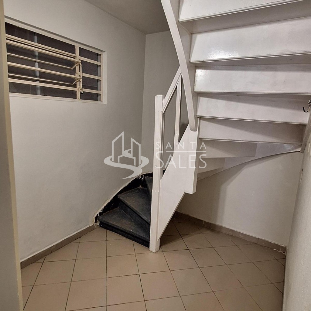 Casa, 2 quartos, 86 m² - Foto 5
