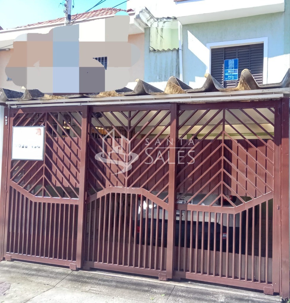 Casa, 2 quartos, 144 m² - Foto 27