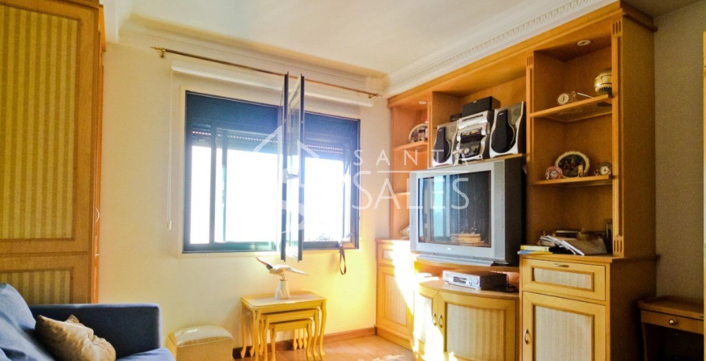 Apartamento, 2 quartos, 170 m² - Foto 7