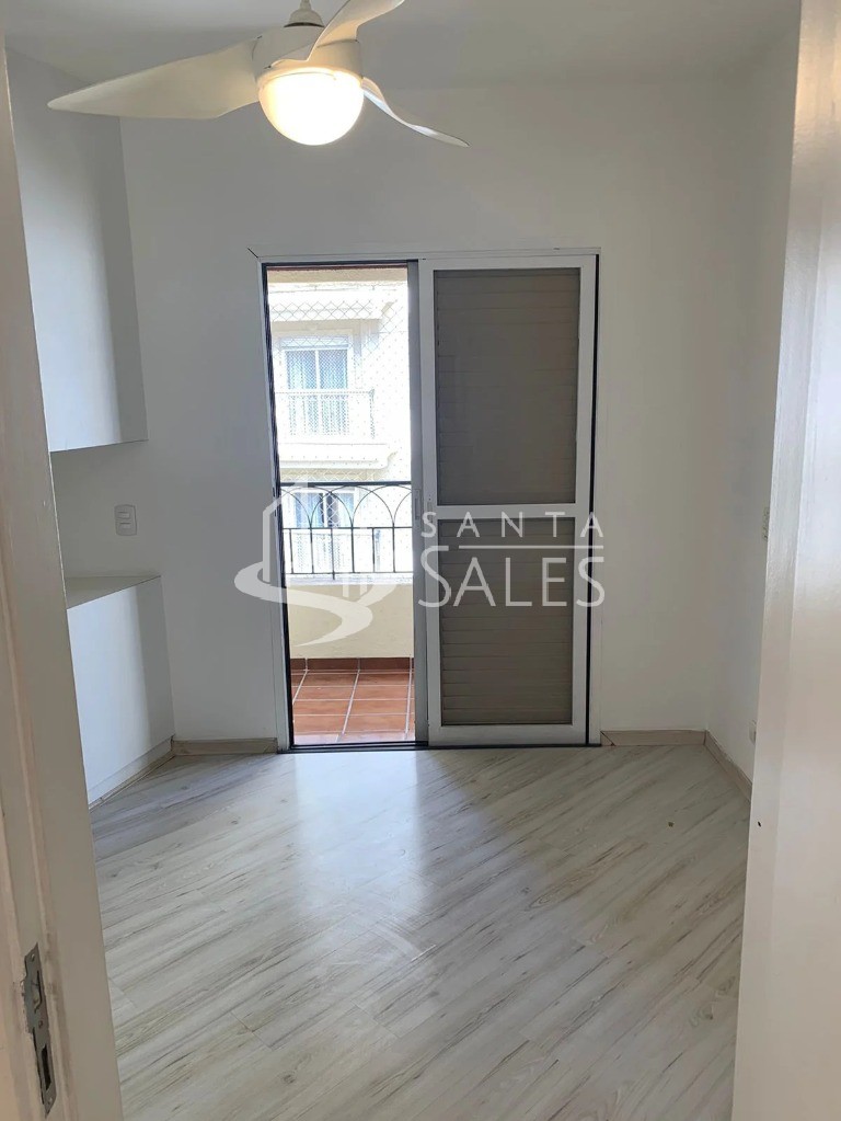 Apartamento, 4 quartos, 135 m² - Foto 18