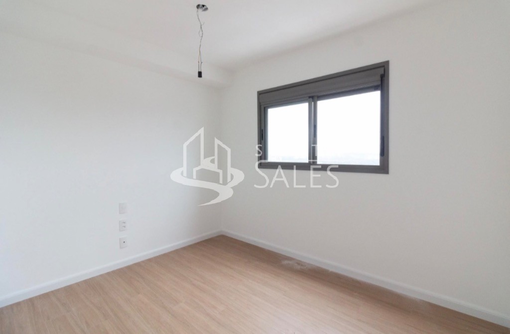 Apartamento, 3 quartos, 133 m² - Foto 5