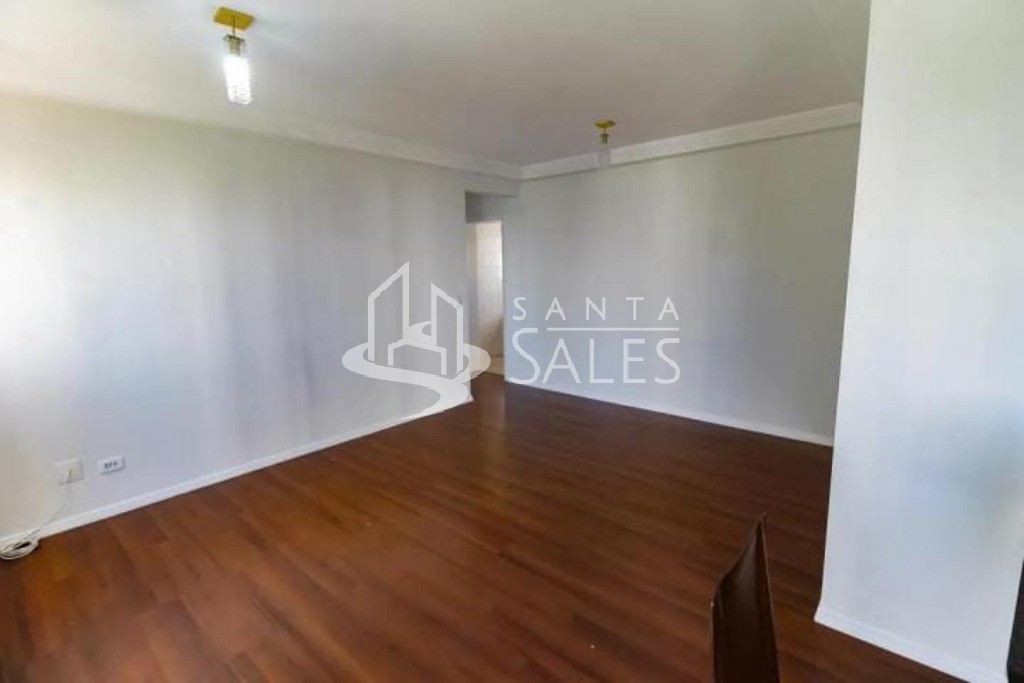 Apartamento, 3 quartos, 253 m² - Foto 8