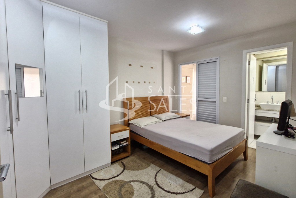 Apartamento, 2 quartos, 103 m² - Foto 12