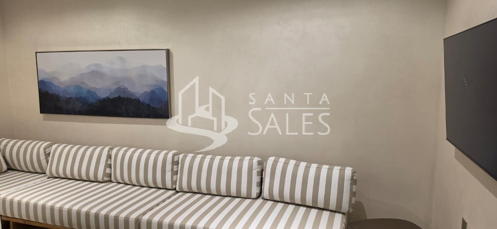 Apartamento, 2 quartos, 69 m² - Foto 46