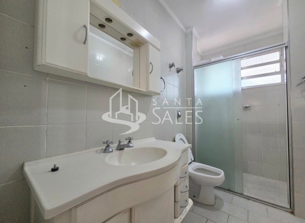 Apartamento, 2 quartos, 72 m² - Foto 20