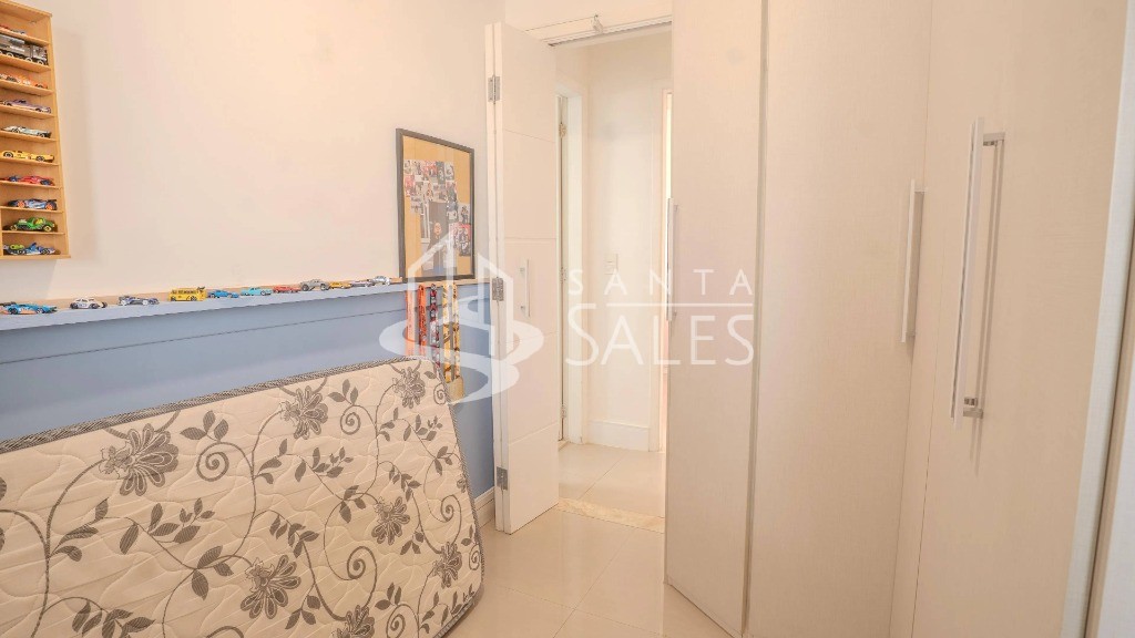 Apartamento, 2 quartos, 61 m² - Foto 23