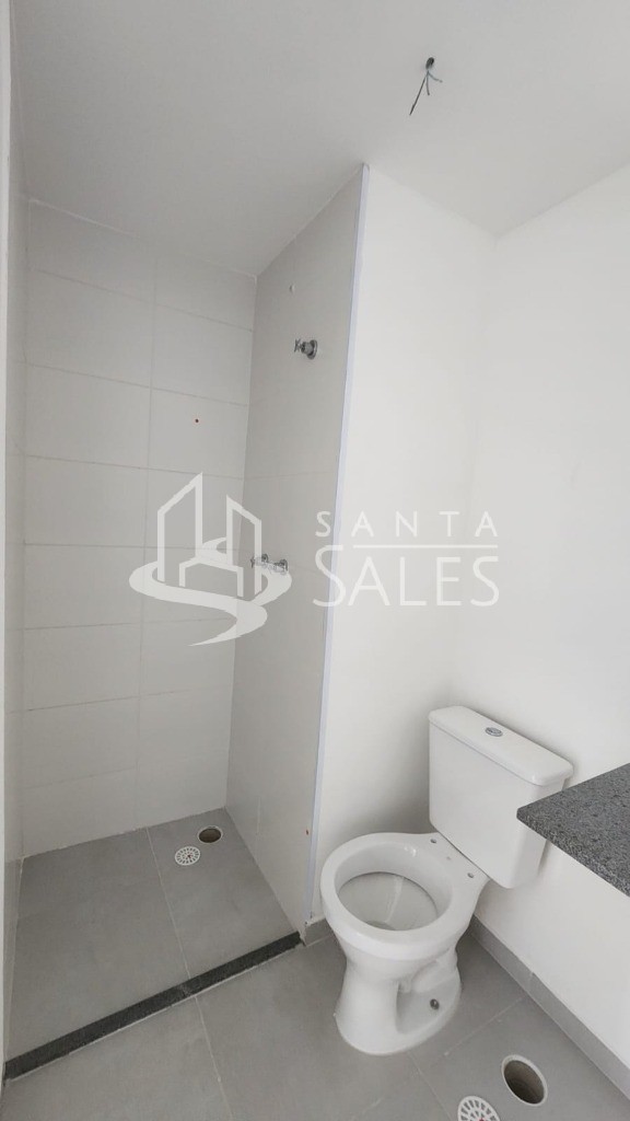 Apartamento, 3 quartos, 60 m² - Foto 16