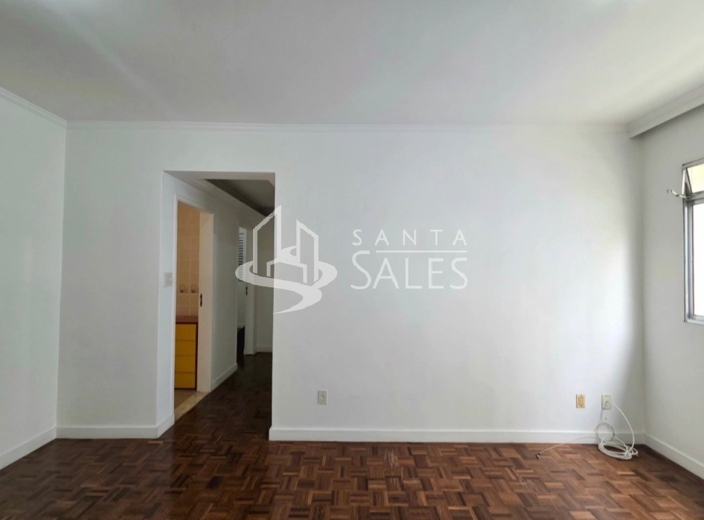 Apartamento, 2 quartos, 72 m² - Foto 5