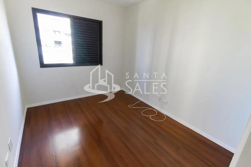 Apartamento, 3 quartos, 110 m² - Foto 23