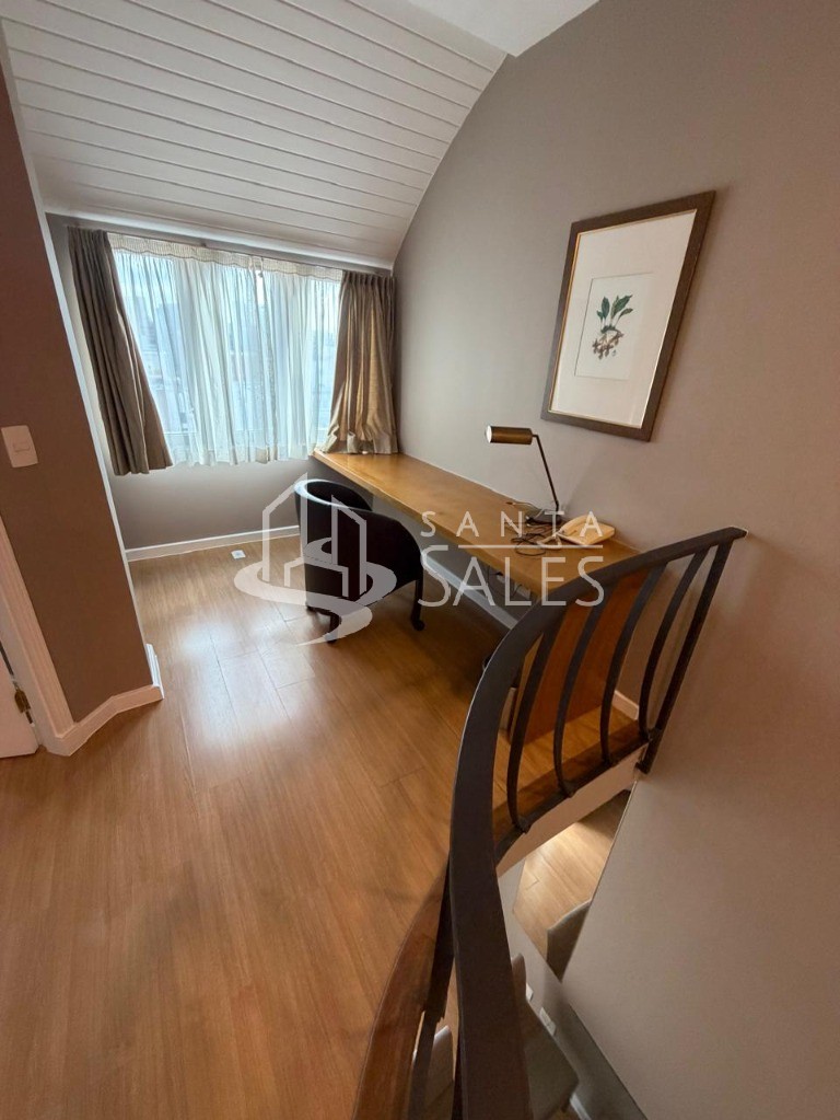 Apartamento, 3 quartos, 79 m² - Foto 20