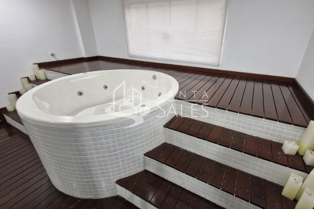 Apartamento, 2 quartos, 103 m² - Foto 40