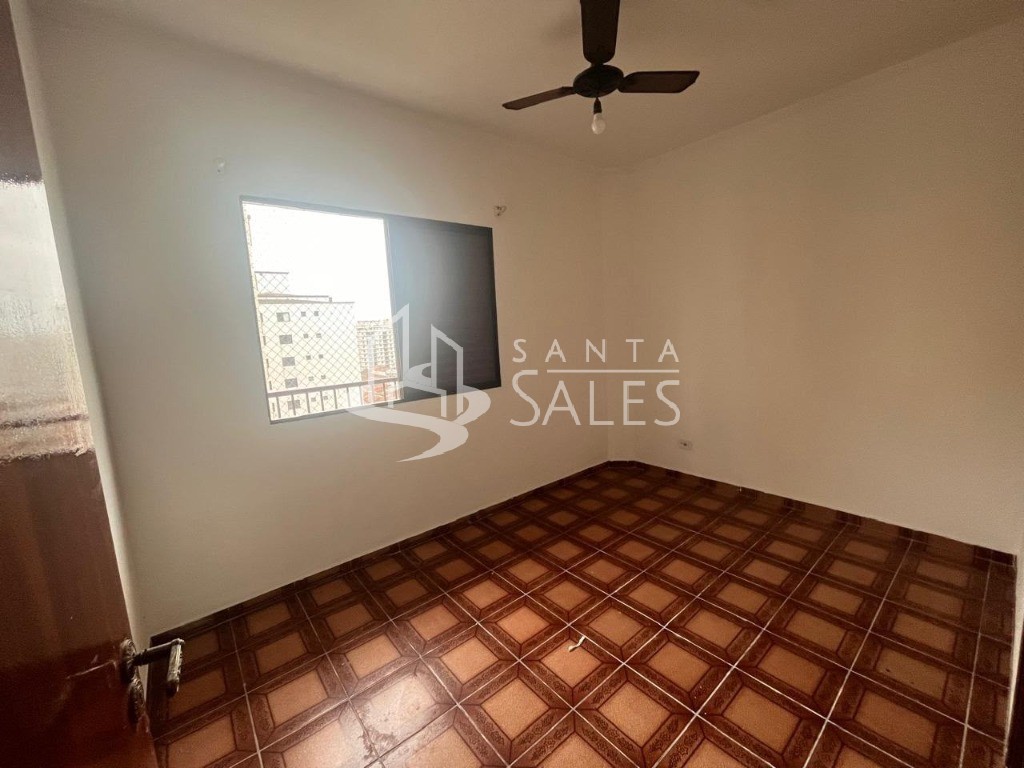 Apartamento, 4 quartos, 192 m² - Foto 12