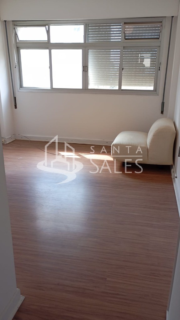 Apartamento, 4 quartos, 356 m² - Foto 22