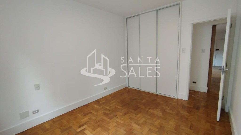 Apartamento, 2 quartos, 84 m² - Foto 8
