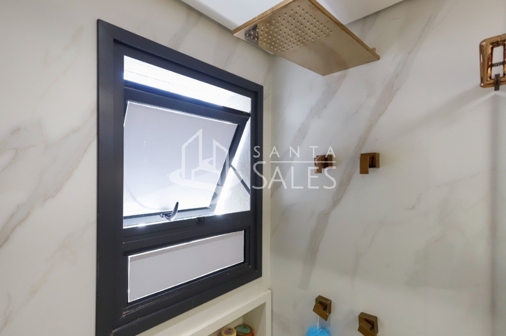 Apartamento, 4 quartos, 150 m² - Foto 32