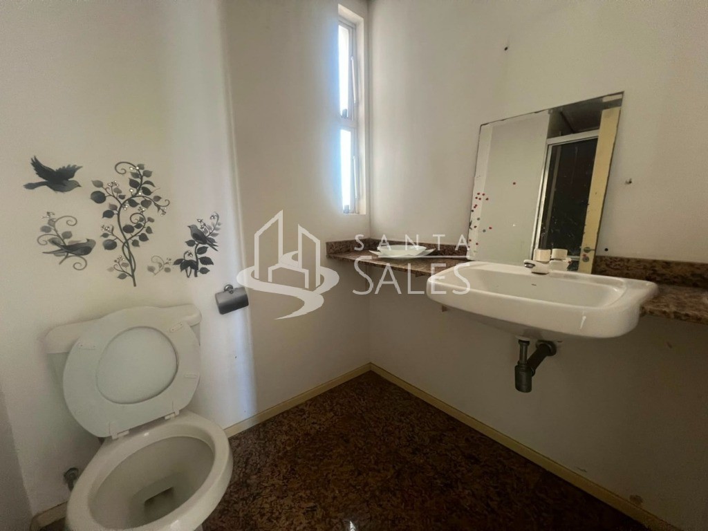 Apartamento, 3 quartos, 64 m² - Foto 6