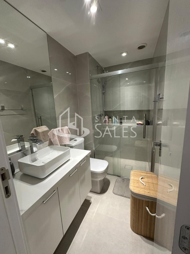 Apartamento, 2 quartos, 113 m² - Foto 20
