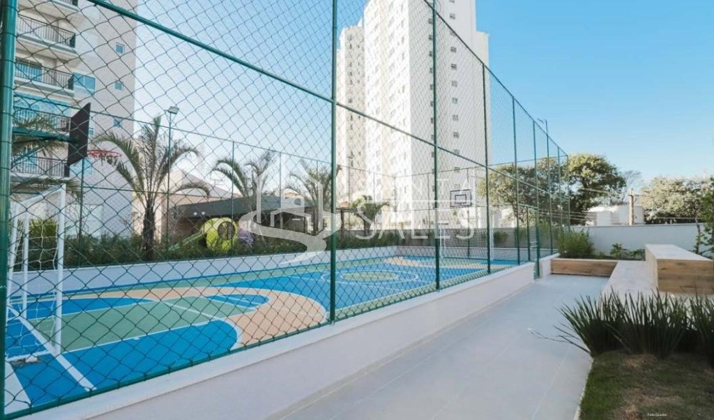Apartamento, 3 quartos, 73 m² - Foto 38