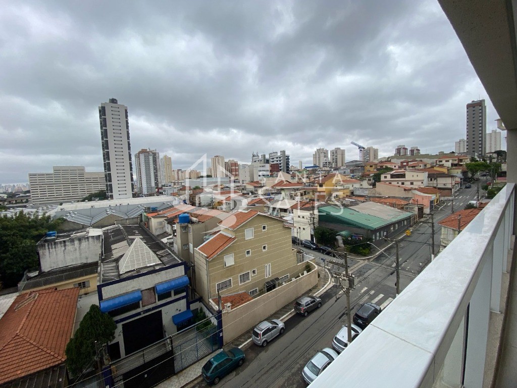 Apartamento, 3 quartos, 87 m² - Foto 39