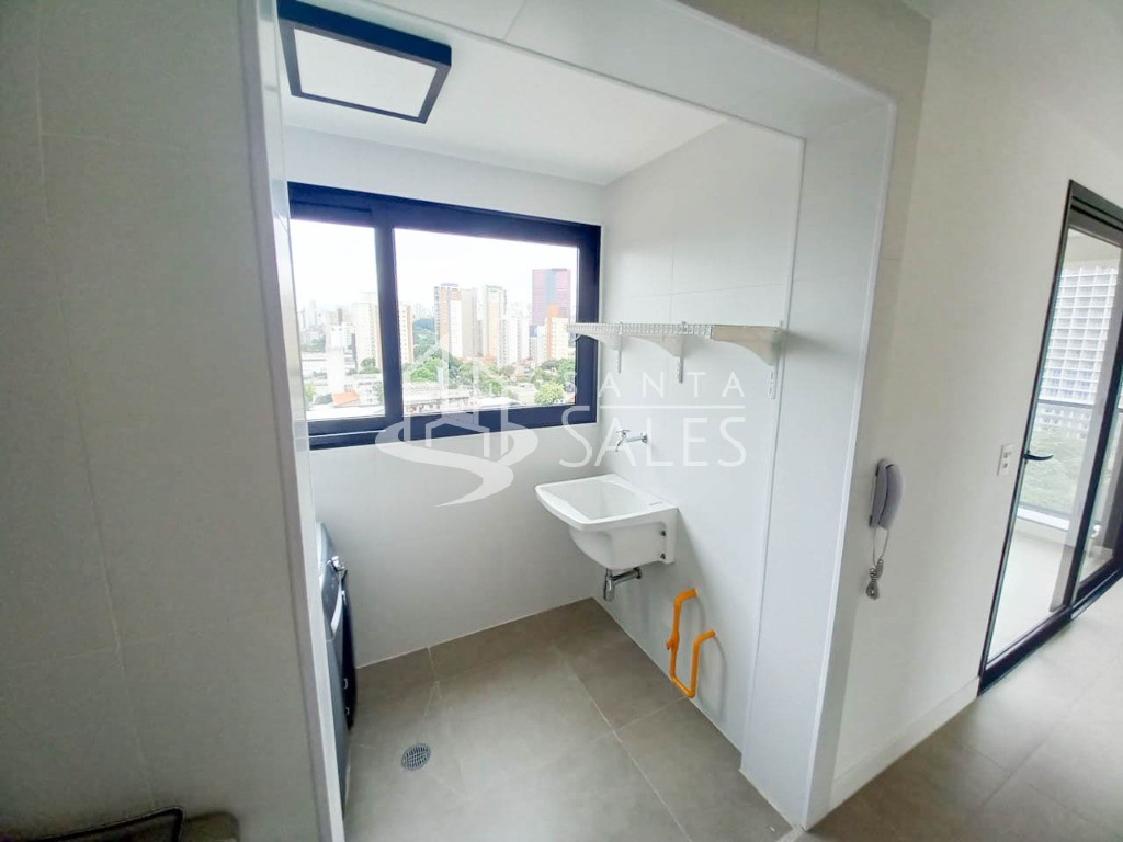 Apartamento, 2 quartos, 74 m² - Foto 12
