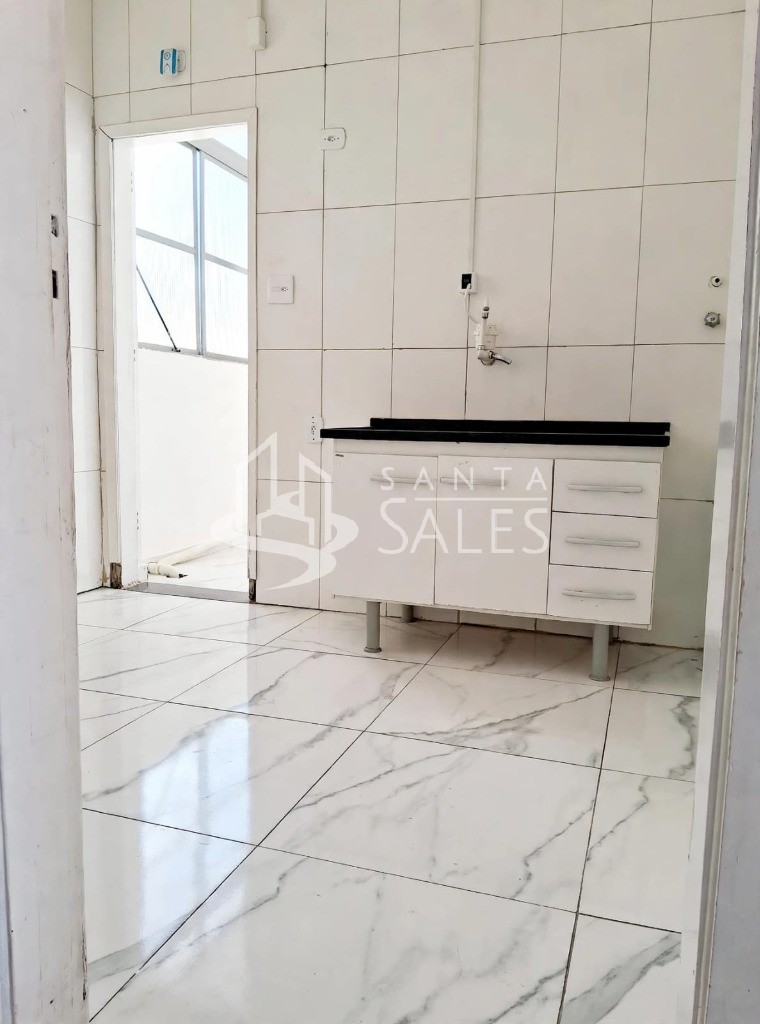 Apartamento, 2 quartos, 79 m² - Foto 8