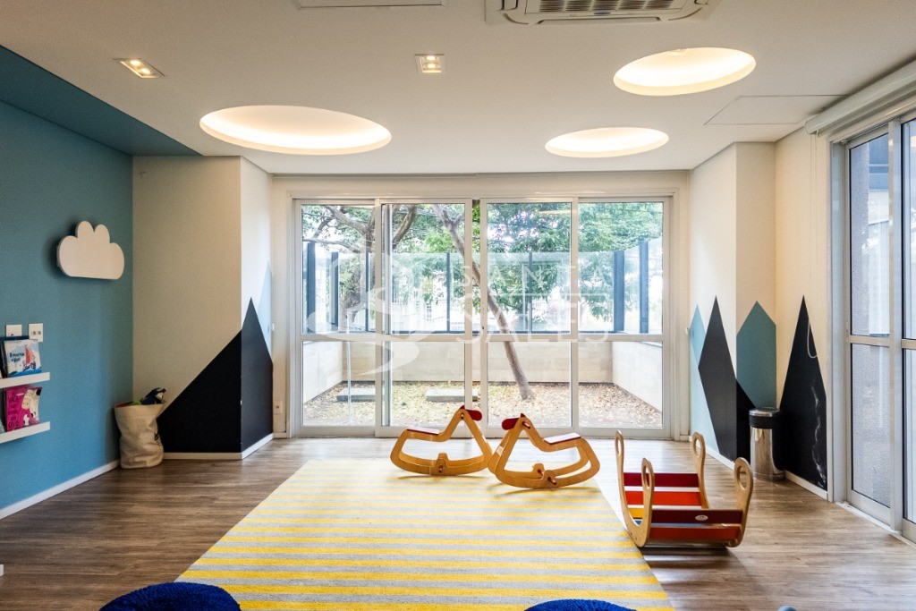 Apartamento, 2 quartos, 47 m² - Foto 32