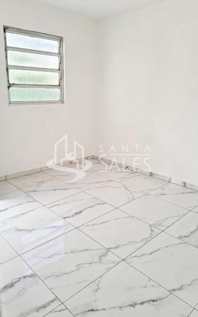 Apartamento, 2 quartos, 79 m² - Foto 14