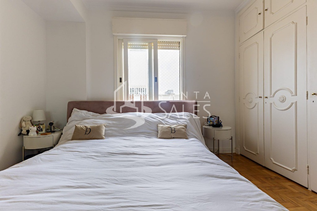 Apartamento, 3 quartos, 115 m² - Foto 20