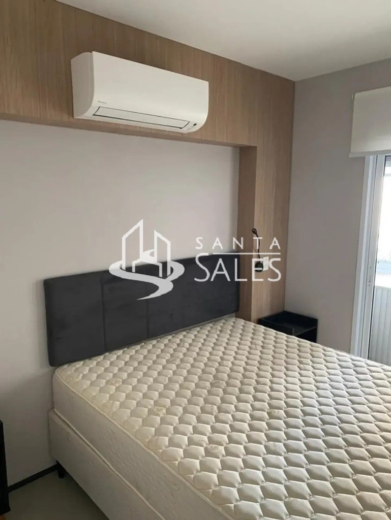 Apartamento, 1 quarto, 45 m² - Foto 13