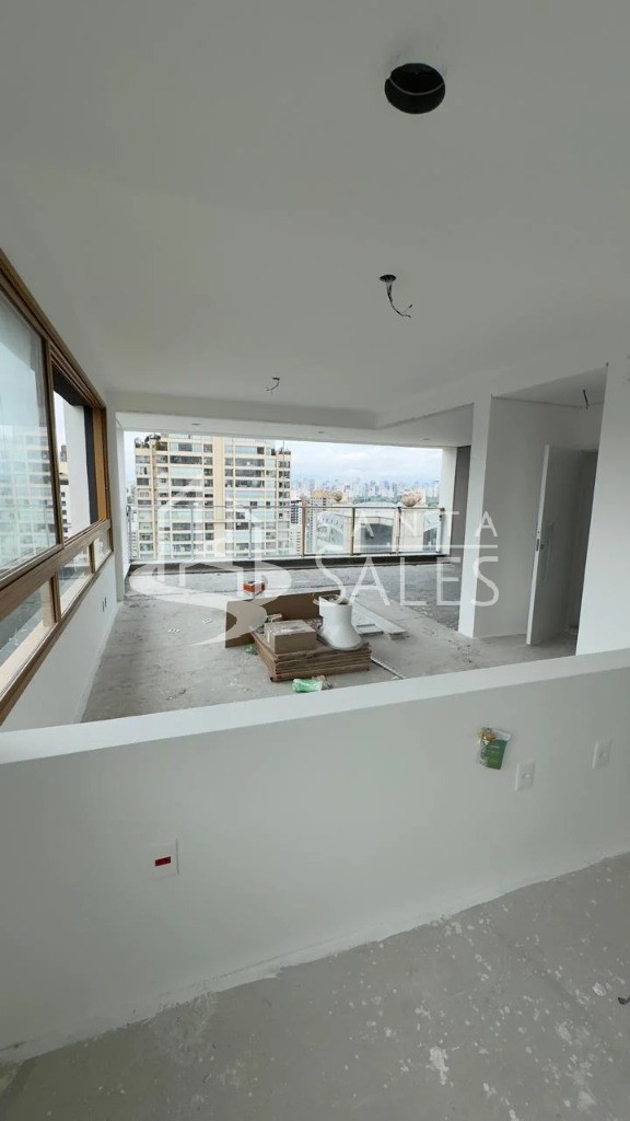 Apartamento, 3 quartos, 147 m² - Foto 7