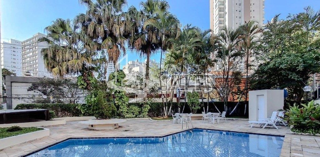 Apartamento, 3 quartos, 103 m² - Foto 10