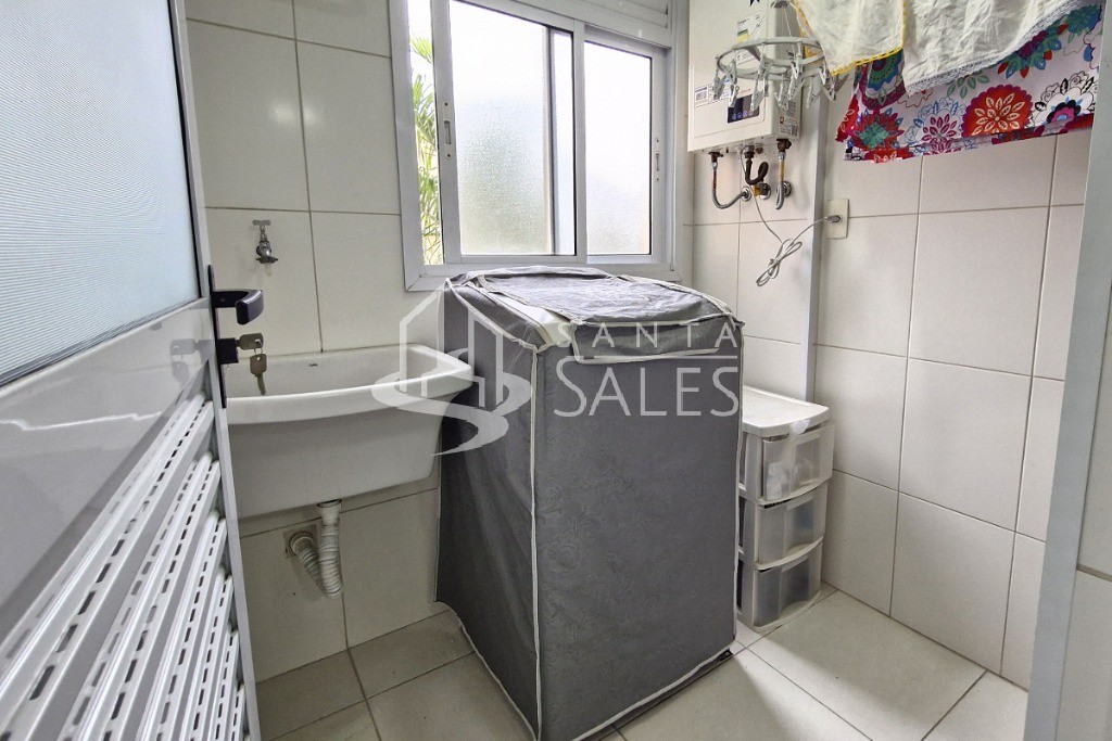 Apartamento, 2 quartos, 103 m² - Foto 53