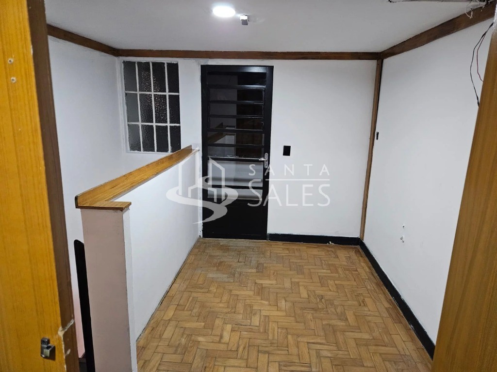 Casa, 3 quartos, 340 m² - Foto 20