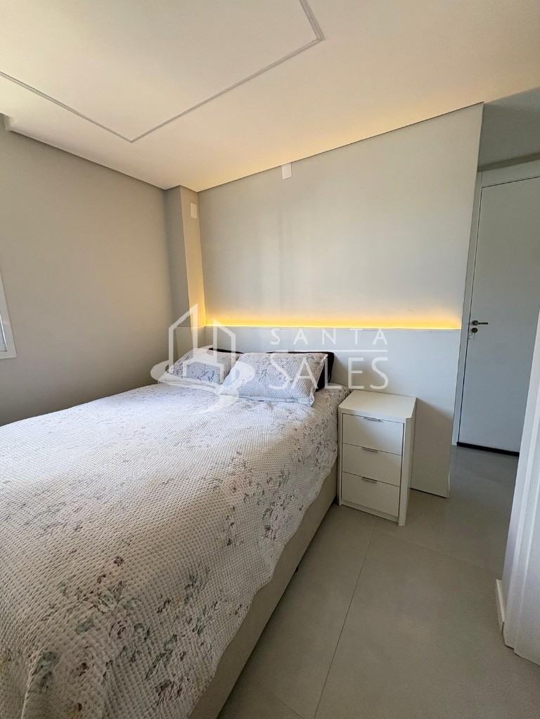 Apartamento, 2 quartos, 49 m² - Foto 7