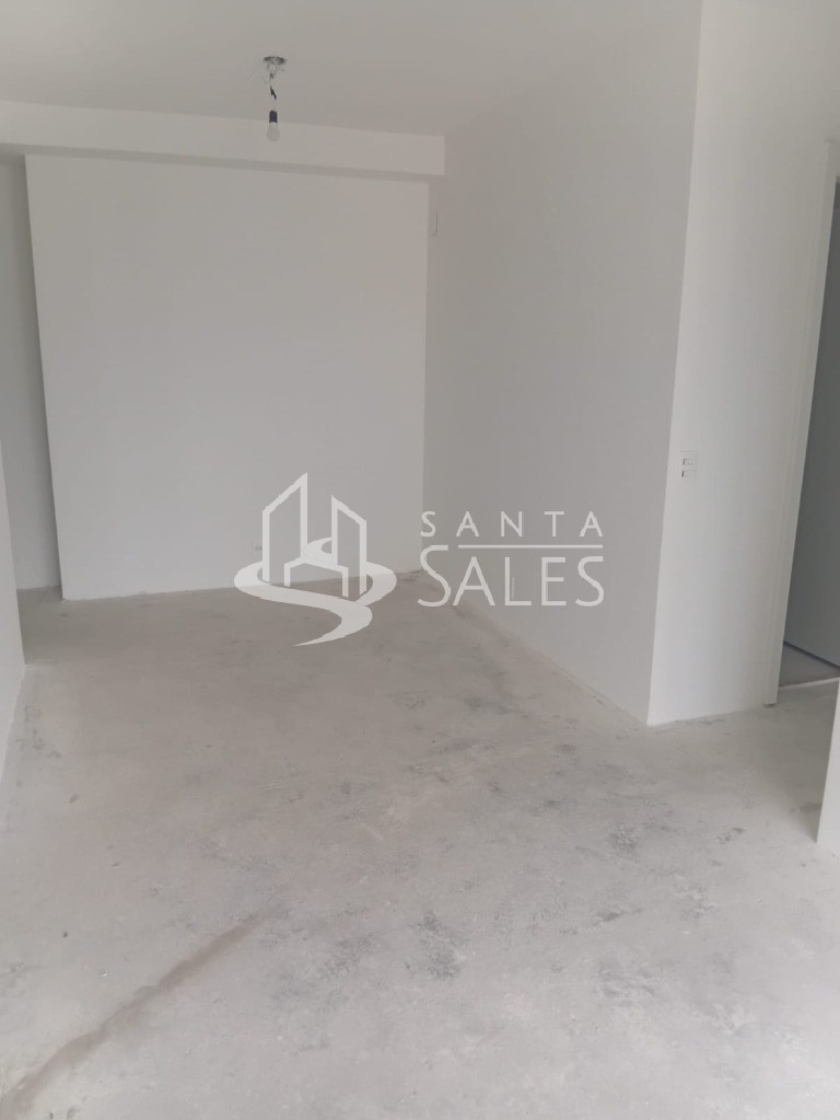 Apartamento, 3 quartos, 82 m² - Foto 4