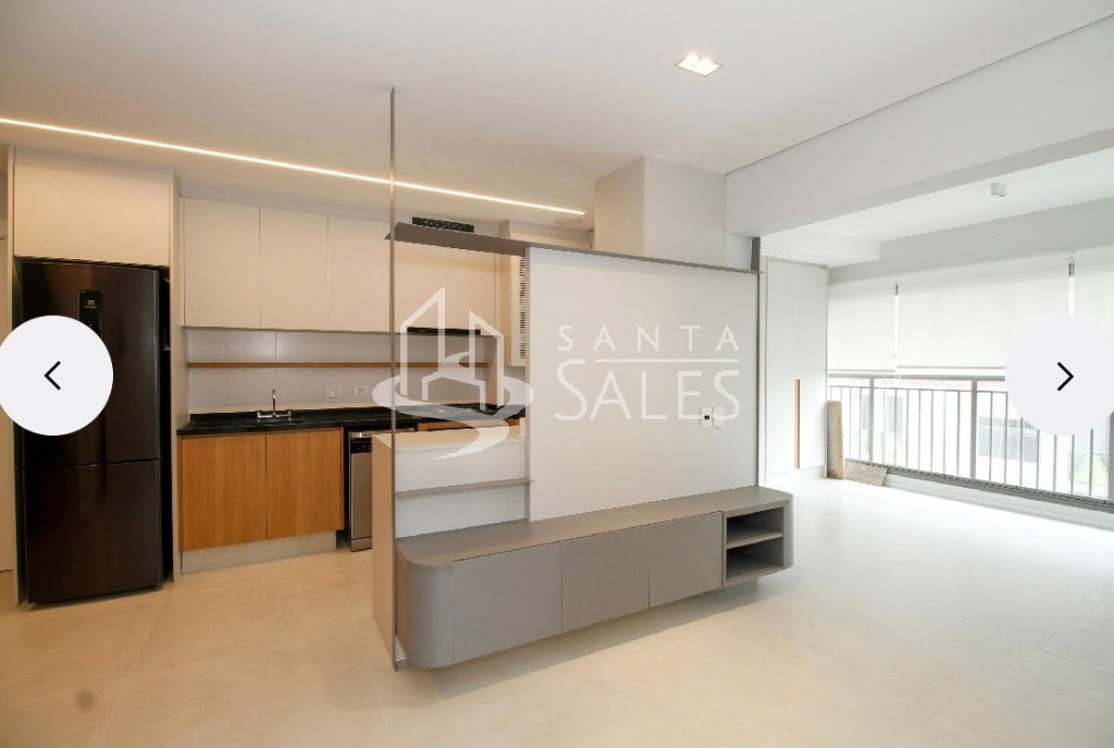 Apartamento, 2 quartos, 77 m² - Foto 9