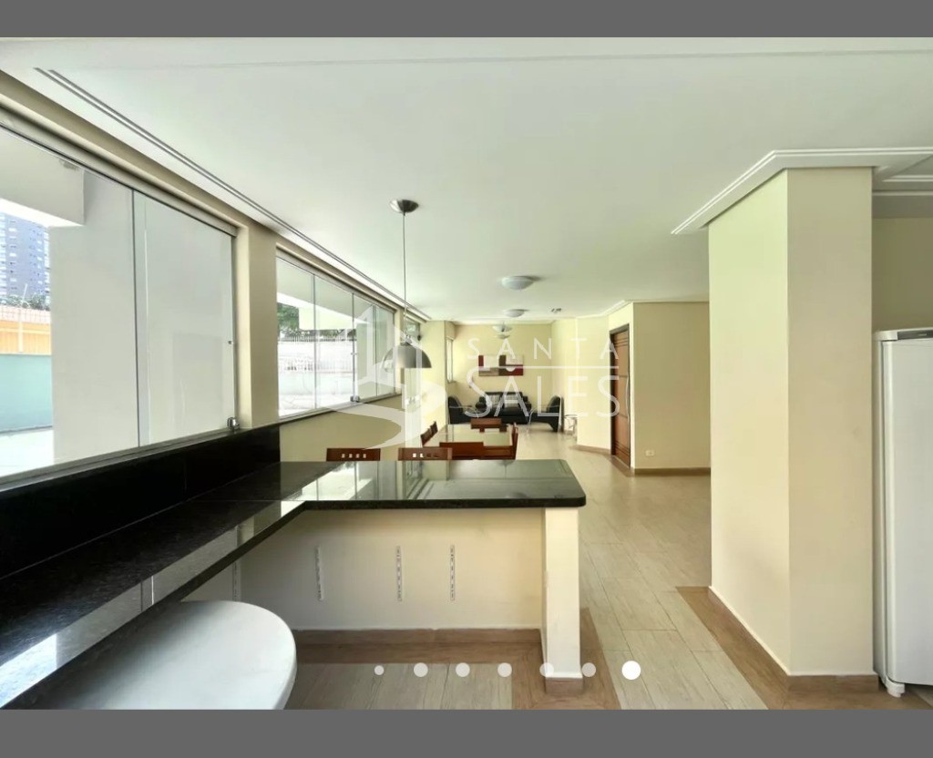 Apartamento, 2 quartos, 64 m² - Foto 36