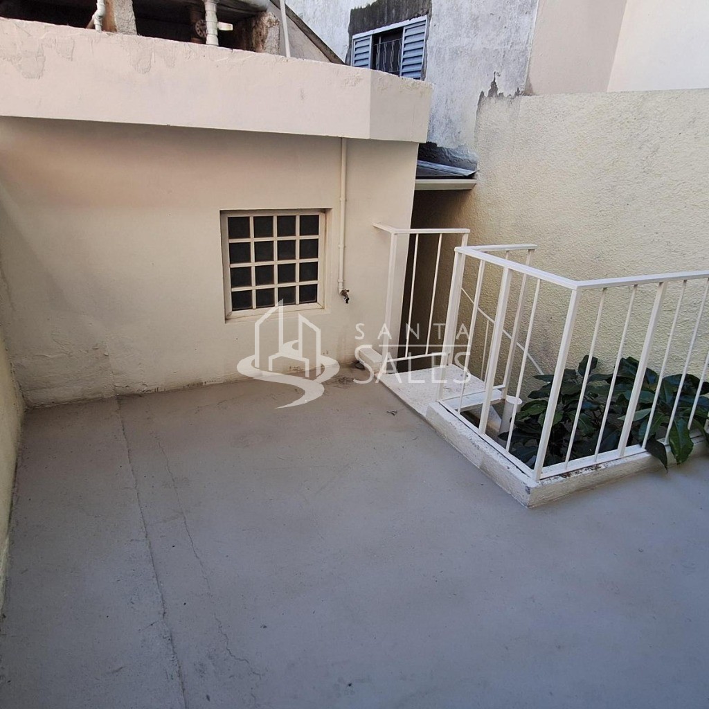 Casa, 2 quartos, 86 m² - Foto 8