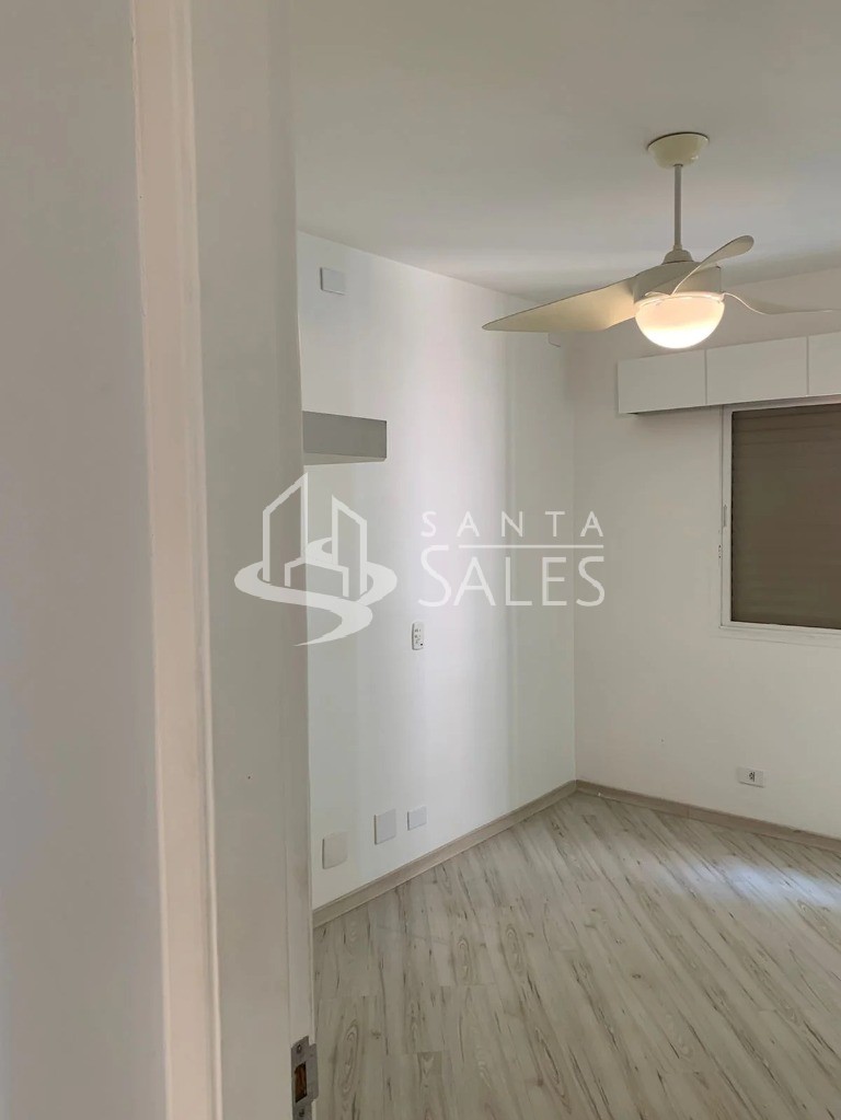 Apartamento, 4 quartos, 135 m² - Foto 29