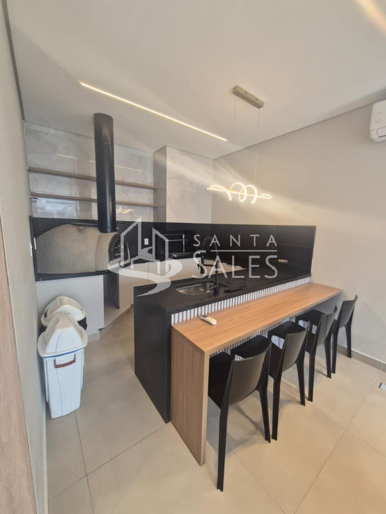 Apartamento, 2 quartos, 52 m² - Foto 1