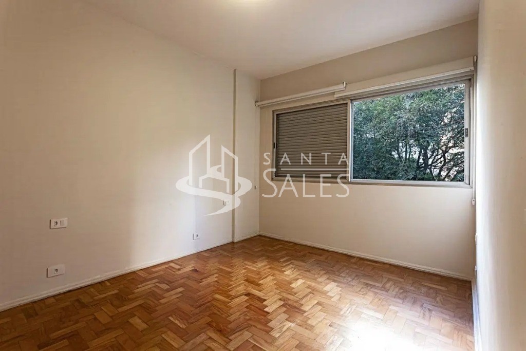 Apartamento, 2 quartos, 75 m² - Foto 8
