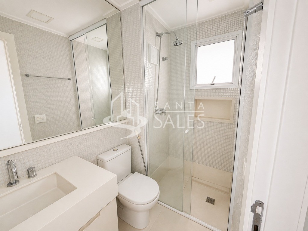 Apartamento, 3 quartos, 197 m² - Foto 30