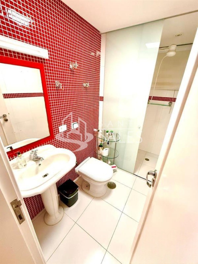 Apartamento, 3 quartos, 94 m² - Foto 22