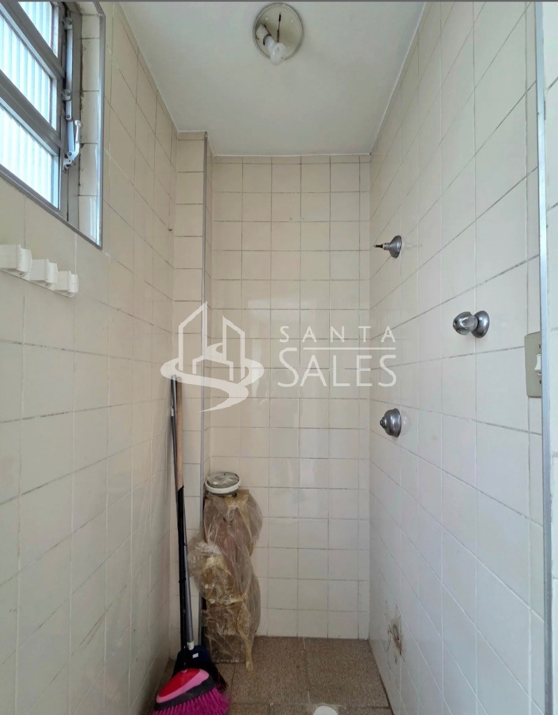 Apartamento, 2 quartos, 72 m² - Foto 24