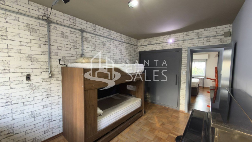 Apartamento, 2 quartos, 96 m² - Foto 28