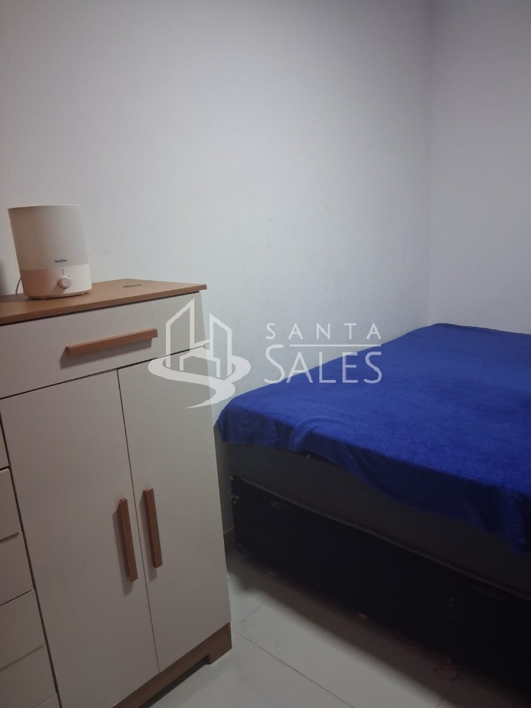 Apartamento, 2 quartos, 63 m² - Foto 1