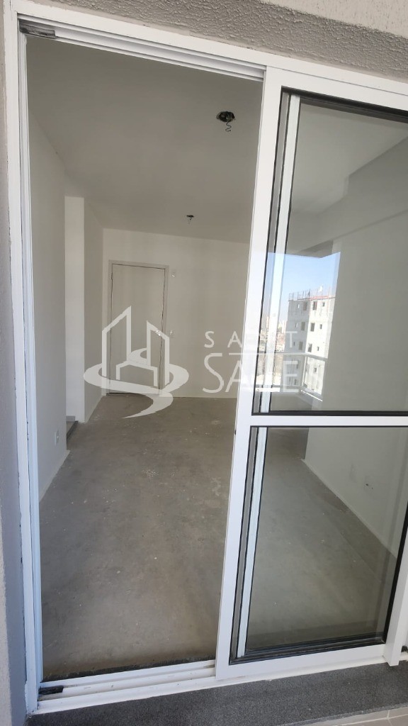 Apartamento, 3 quartos, 60 m² - Foto 22